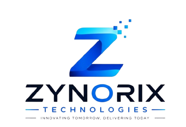 Zynorix Technologies